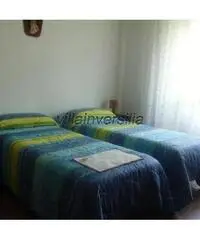 Villetta bifamiliare/Duplex in vendita a QUERCETA - Seravezza 118 mq