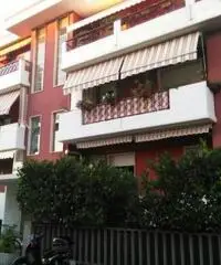 Appartamento Luca
