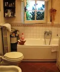 Versilia nuda proprietà ATTICO 140 mq con terrazzo 50 mq
rif.898 Versilia nuda proprietà ATTICO 140 mq con terrazzo 50 mq
rif.898