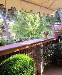 Versilia nuda proprietà ATTICO 140 mq con terrazzo 50 mq
rif.898 Versilia nuda proprietà ATTICO 140 mq con terrazzo 50 mq
rif.898