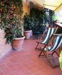 Versilia nuda proprietà ATTICO 140 mq con terrazzo 50 mq
rif.898 Versilia nuda proprietà ATTICO 140 mq con terrazzo 50 mq
rif.898