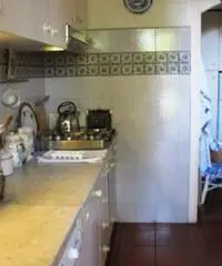 Versilia nuda proprietà ATTICO 140 mq con terrazzo 50 mq
rif.898 Versilia nuda proprietà ATTICO 140 mq con terrazzo 50 mq
rif.898