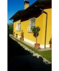 Villa Mirella Villa Mirella