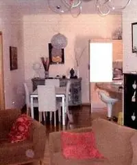 Appartamento in Vendita a Matera