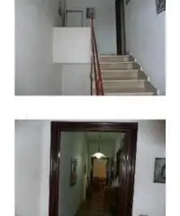 Appartamento in Vendita a Montalbano Jonico