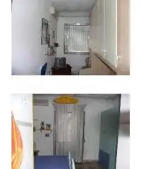 Appartamento in Vendita a Montalbano Jonico