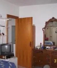 Casa indipendente in Vendita a Policoro