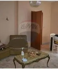 Vendita Cinque locali da 120mq con ascensore