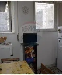 Vendita Cinque locali da 120mq con ascensore
