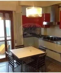 Vendita Multilocale da 150mq con garage