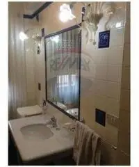 Vendita Multilocale da 150mq con garage