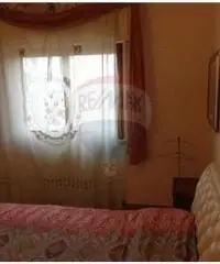 Vendita Multilocale da 150mq con garage