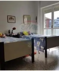 Vendita Quadrilocali da 95mq con garage