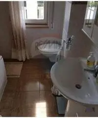 Vendita Quadrilocali da 95mq con garage