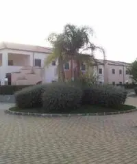 Vendita Trilocale in Via lido, -1