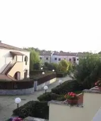 Vendita Trilocale in Via lido, -1