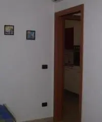 Vendita Trilocale in Via lido, -1