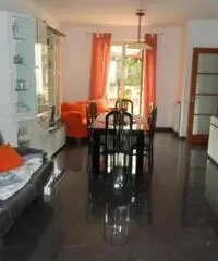 Calvaruso: Vendita Villa in Via Consortile