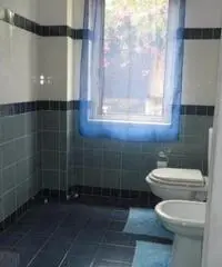 Calvaruso: Vendita Villa in Via Consortile