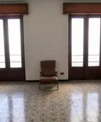 GIARDINI NAXOS: Appartamento Fronte Mare