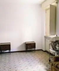 GIARDINI NAXOS: Appartamento Fronte Mare