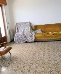 GIARDINI NAXOS: Appartamento Fronte Mare