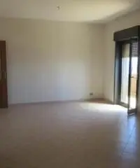 Vendita Attico in Salita Villa Contino