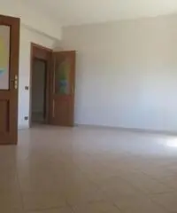 Vendita Attico in Salita Villa Contino