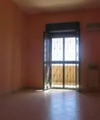 Vendita Attico in Salita Villa Contino