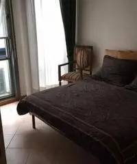 Vendita Bilocale in Via dei Mille