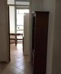 Vendita Bilocale in Via dei Mille