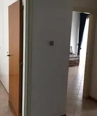 Vendita Bilocale in Via dei Mille