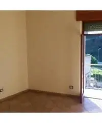 Vendita Bilocale in Via Consolare Stradella