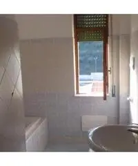 Vendita Bilocale in Via Consolare Stradella