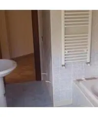 Vendita Bilocale in Via Consolare Stradella