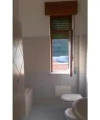 Vendita Bilocale in Via Consolare Stradella