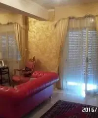 Vendita Cinque locali in Via Francesco Spoto