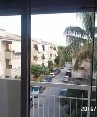 Vendita Cinque locali in Via Francesco Spoto