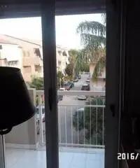 Vendita Cinque locali in Via Francesco Spoto