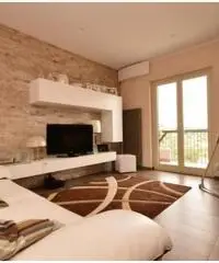 Vendita Quadrilocali in Via Bartolomeo Colleoni