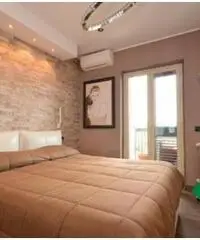 Vendita Quadrilocali in Via Bartolomeo Colleoni