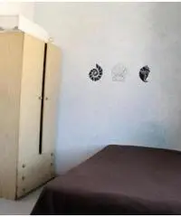 Vendita Trilocale da 70mq