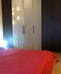 0235 - Mansarda a Settimo Milanese