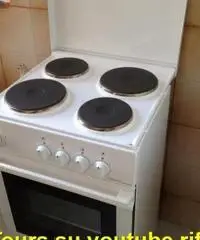 Appartamento a Rozzano -
rif. V 0101 Rozzano