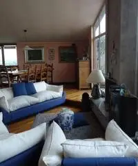 APPARTAMENTO A TREZZANO SUL NAVIGLIO
rif. AGENZIA 8018F