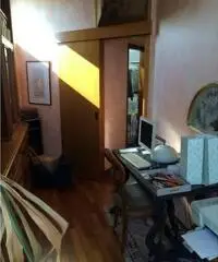 APPARTAMENTO A TREZZANO SUL NAVIGLIO
rif. AGENZIA 8018F