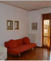 Appartamento in Vendita a Corsico