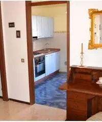 Appartamento in Vendita a Corsico