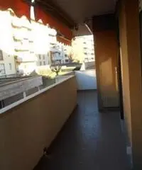 Appartamento in Vendita a Magenta