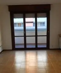 Appartamento in Vendita a Magenta